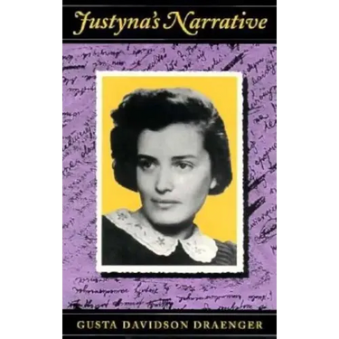Justyna's Narrative
