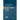 Modern Compiler Design