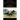 Pegasus, The Most Expensive Racehorse in the World: A True Story of the Global Racing Industry