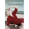 Music for Chameleons