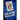 The No-Limit Holdem Workbook: Exploiting Regulars