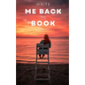 Write Me Back To Book