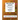7th Grade MISSOURI MAP, 2019 MATH, Test Prep: : 7th Grade MISSOURI ASSESSMENT PROGRAM TEST 2019 MATH Test Prep/Study Guide