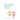 How to Manage Day and Night Wetting in Children