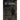 Shades of the Lingering: A New Psychological Thriller