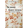 School Education