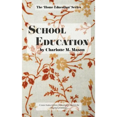 School Education