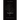 Vanished: The Mark Dennis Story