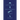 Little Blue Encyclopedia: (For Vivian)