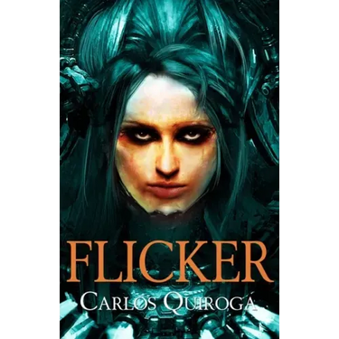 Flicker