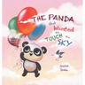 The Panda That Wanted To Touch The Sky