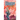 Exogeny