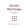Neuro Web Design: What makes them click?