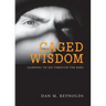 Caged Wisdom: Learning to See through the Bars
