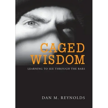Caged Wisdom: Learning to See through the Bars