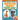 Australian Animals Scissor Skills: Cut, color and create. Educational Activity Book for Toddlers and Kids ages 3+