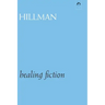 Healing Fiction