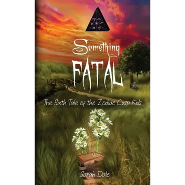 Something Fatal