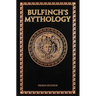 Bulfinch's Mythology