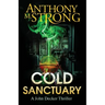 Cold Sanctuary