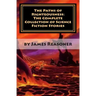 The Paths of Righteousness: The Complete Collection of Science Fiction Stories