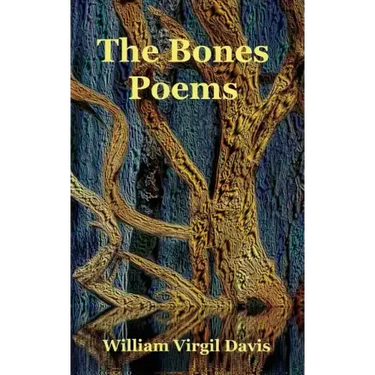 The Bones Poems