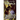 Imager's Intrigue