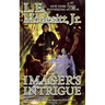 Imager's Intrigue