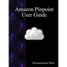 Amazon Pinpoint User Guide