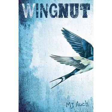 Wing Nut