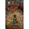 Mask of the Varza
