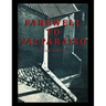 Farewell to Valparaiso