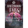 Havenwood Falls High Volume Four: A Havenwood Falls High Collection