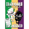Death Masque (McCabe and Cody Book 8)