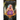 The Pastor Has No Clothes
