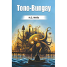 Tono-Bungay