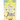 Jesus! The God of Creation: God Revealed to us in the Bible
