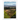 Wineland: Celebrating the Heart of Sonoma
