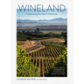 Wineland: Celebrating the Heart of Sonoma
