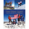 The Great Quest: Fifty Us State High Points and More