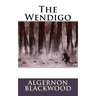 The Wendigo