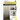 Death Investigation: A Guide for the Scene Investigator