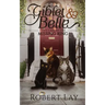 Giblet & Belle - The Case Of The Missing Ring