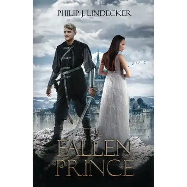 The Fallen Prince