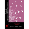 Flatland: A Romance of Many Dimensions