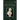 Harriet Martineau and the Birth of Disciplines: Nineteenth-Century Intellectual Powerhouse