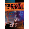 Escape From Failure