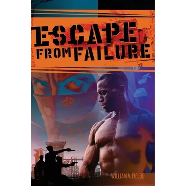 Escape From Failure