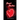 Heart Hacker