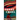 Texas Cruel: A Psychedelic Sci-Fi Western